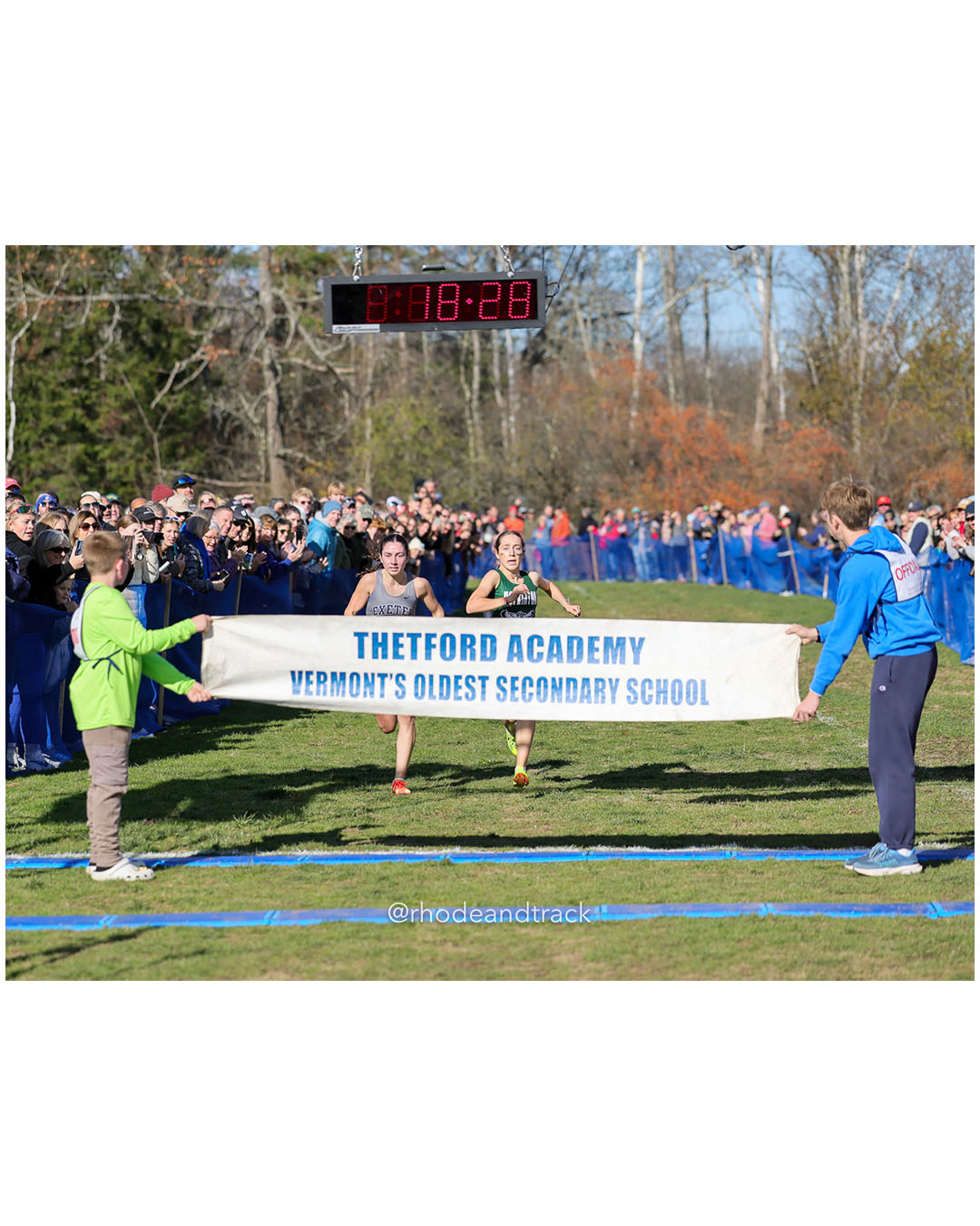 New England Cross Country State Championship - Thetford Vt - November 8, 2025 File: ./dir-1-Girls-Championship/251108-2025-New England-Cross-Country-Championships-Thetford-VT-198-296A3557.jpg New England Cross Country State Championship - Thetford Vt - November 8, 2025 – 2025 New England Cross Country Championships – Nov 8, 2025…